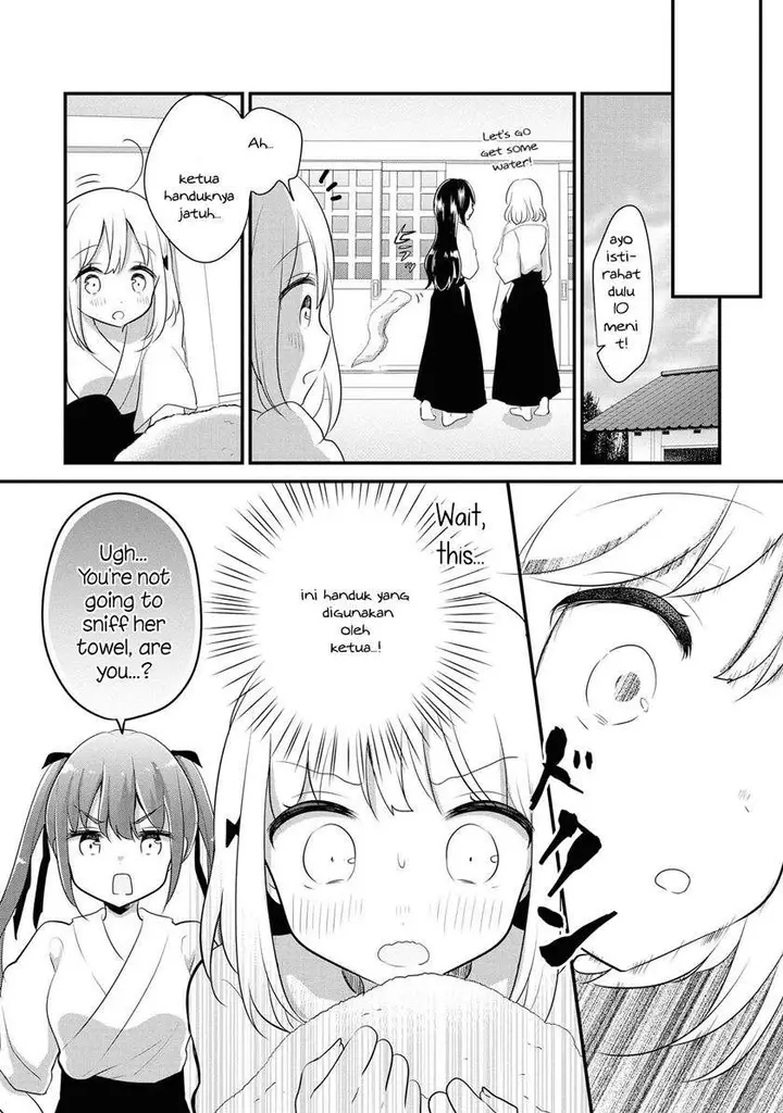 image-komik-hentai-yoku-dekimashita-chapter-2-11/20
