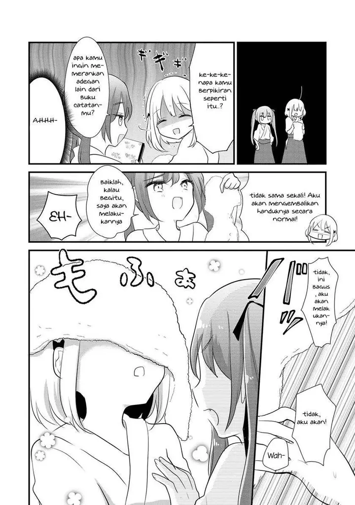 image-komik-hentai-yoku-dekimashita-chapter-2-12/20