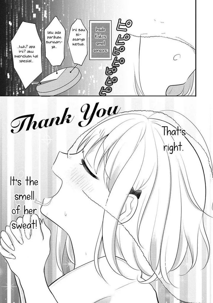 image-komik-hentai-yoku-dekimashita-chapter-2-13/20