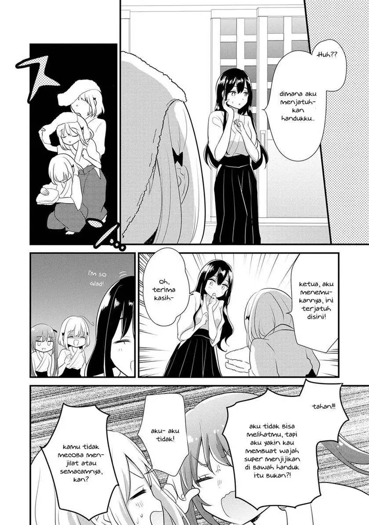 image-komik-hentai-yoku-dekimashita-chapter-2-14/20