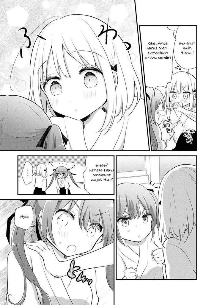 image-komik-hentai-yoku-dekimashita-chapter-2-15/20