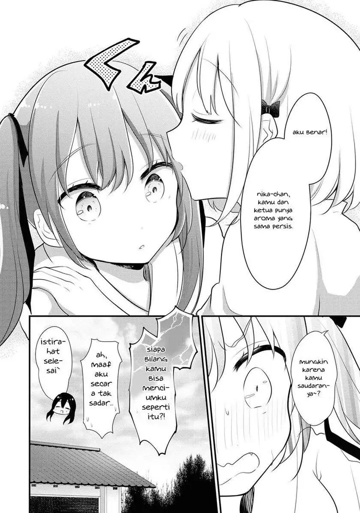 image-komik-hentai-yoku-dekimashita-chapter-2-16/20