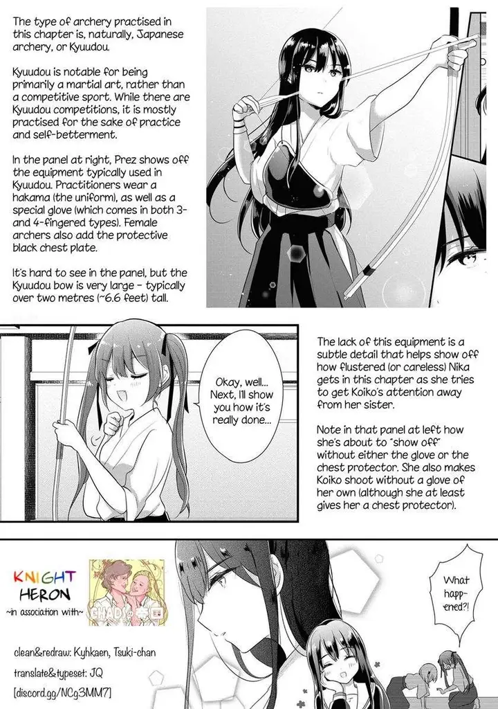 image-komik-hentai-yoku-dekimashita-chapter-2-17/20