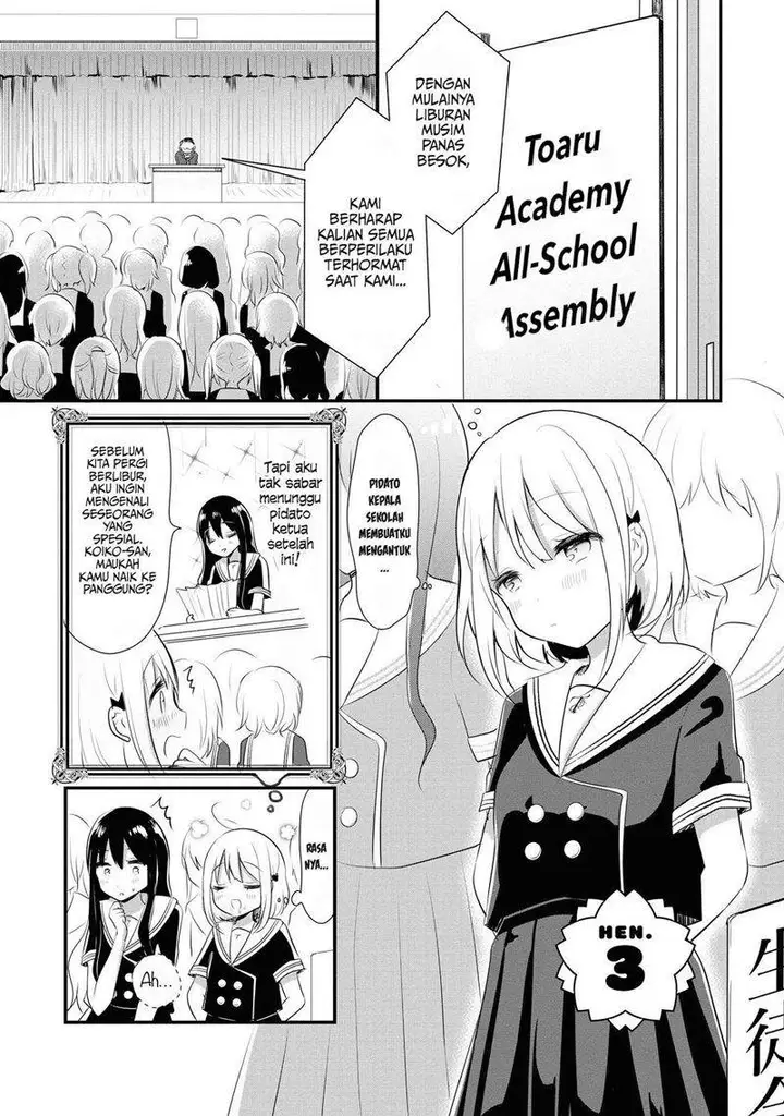 image-komik-hentai-yoku-dekimashita-chapter-3-1/29
