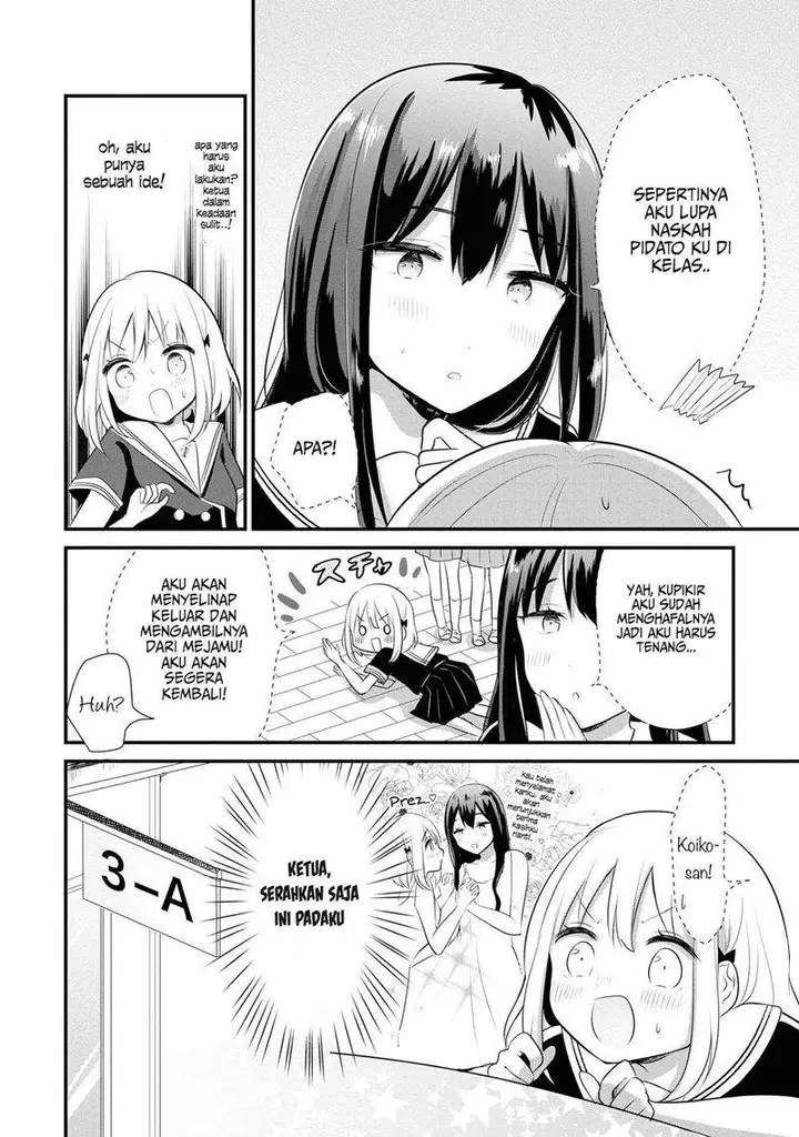 image-komik-hentai-yoku-dekimashita-chapter-3-2/29