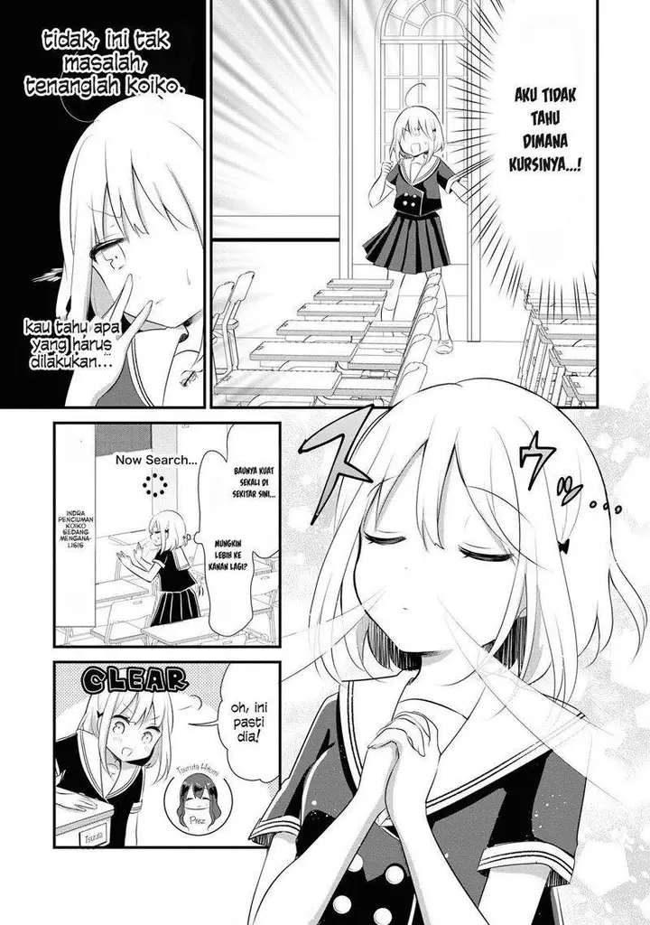 image-komik-hentai-yoku-dekimashita-chapter-3-3/29