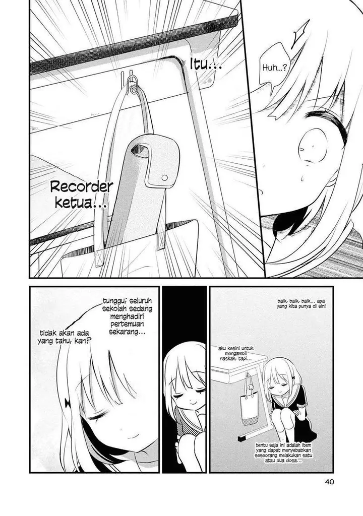 image-komik-hentai-yoku-dekimashita-chapter-3-5/29