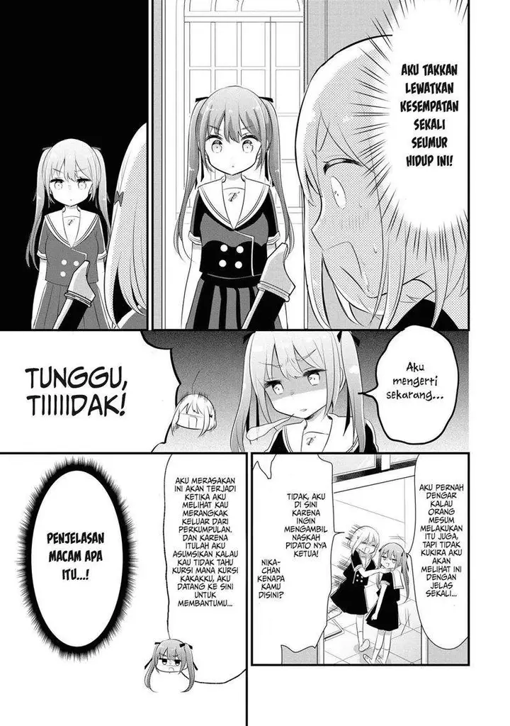 image-komik-hentai-yoku-dekimashita-chapter-3-6/29