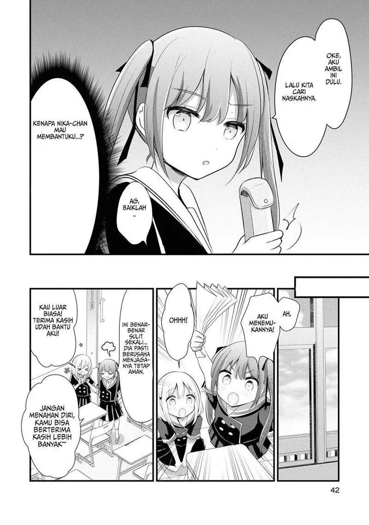 image-komik-hentai-yoku-dekimashita-chapter-3-7/29