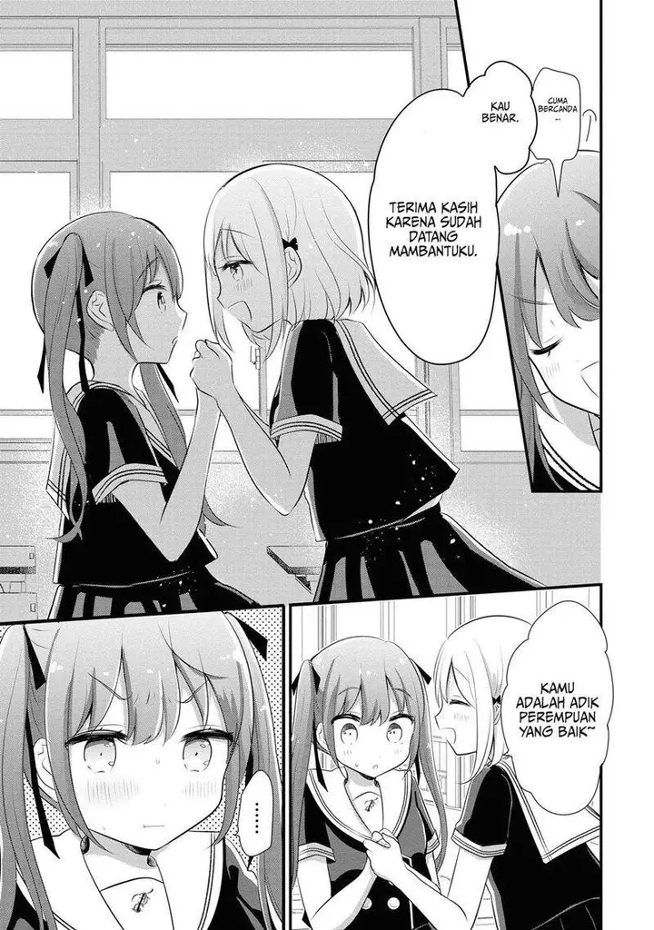 image-komik-hentai-yoku-dekimashita-chapter-3-8/29