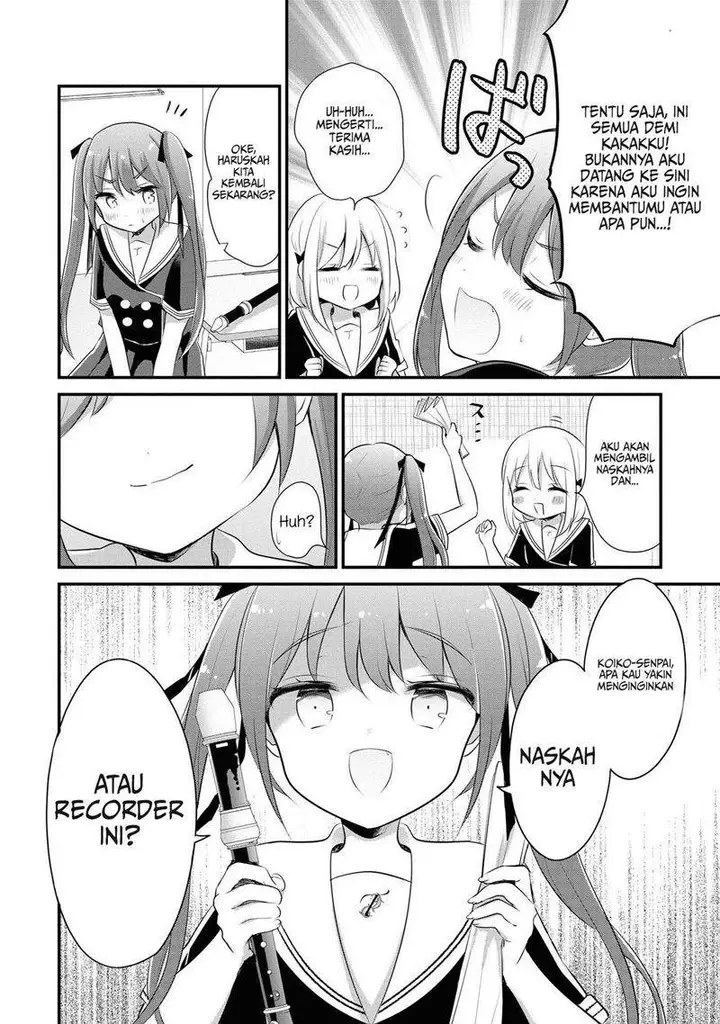 image-komik-hentai-yoku-dekimashita-chapter-3-9/29