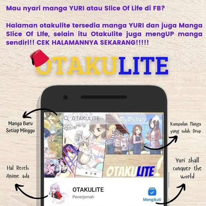 image-komik-hentai-yoku-dekimashita-chapter-3-10/29