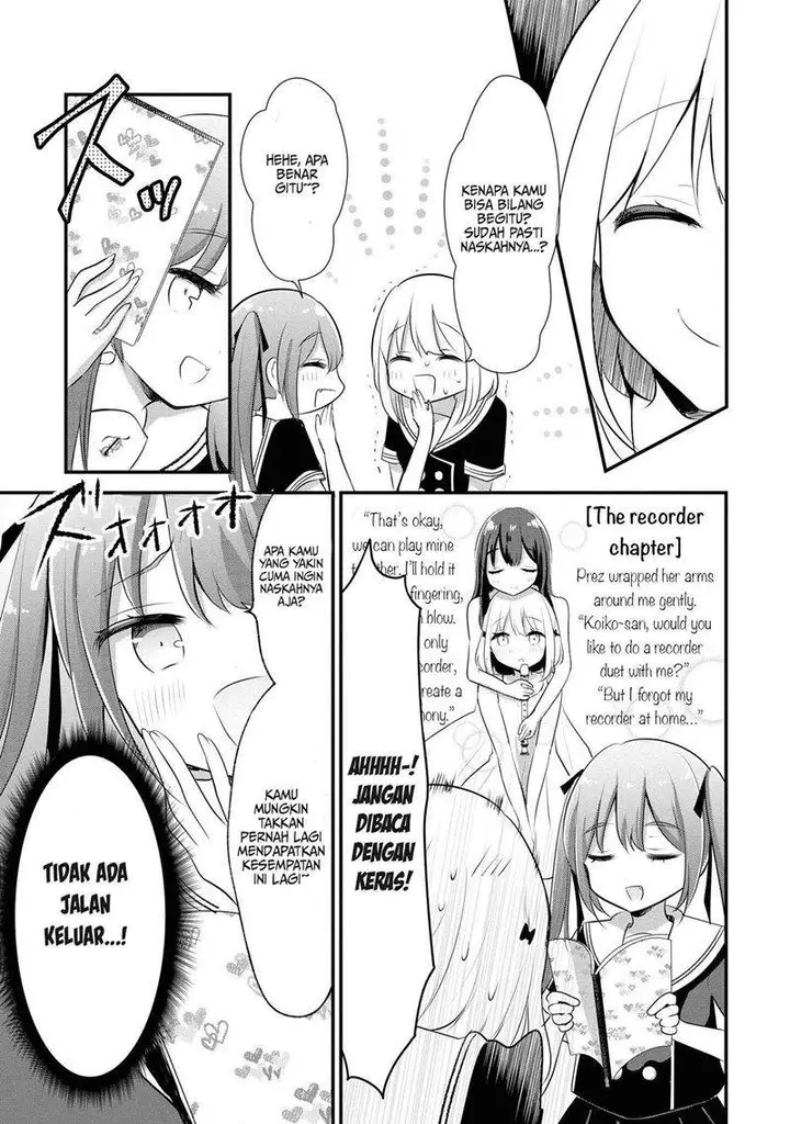 image-komik-hentai-yoku-dekimashita-chapter-3-11/29