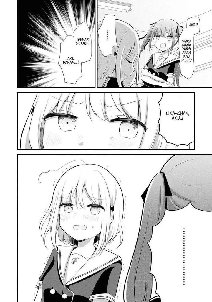 image-komik-hentai-yoku-dekimashita-chapter-3-12/29