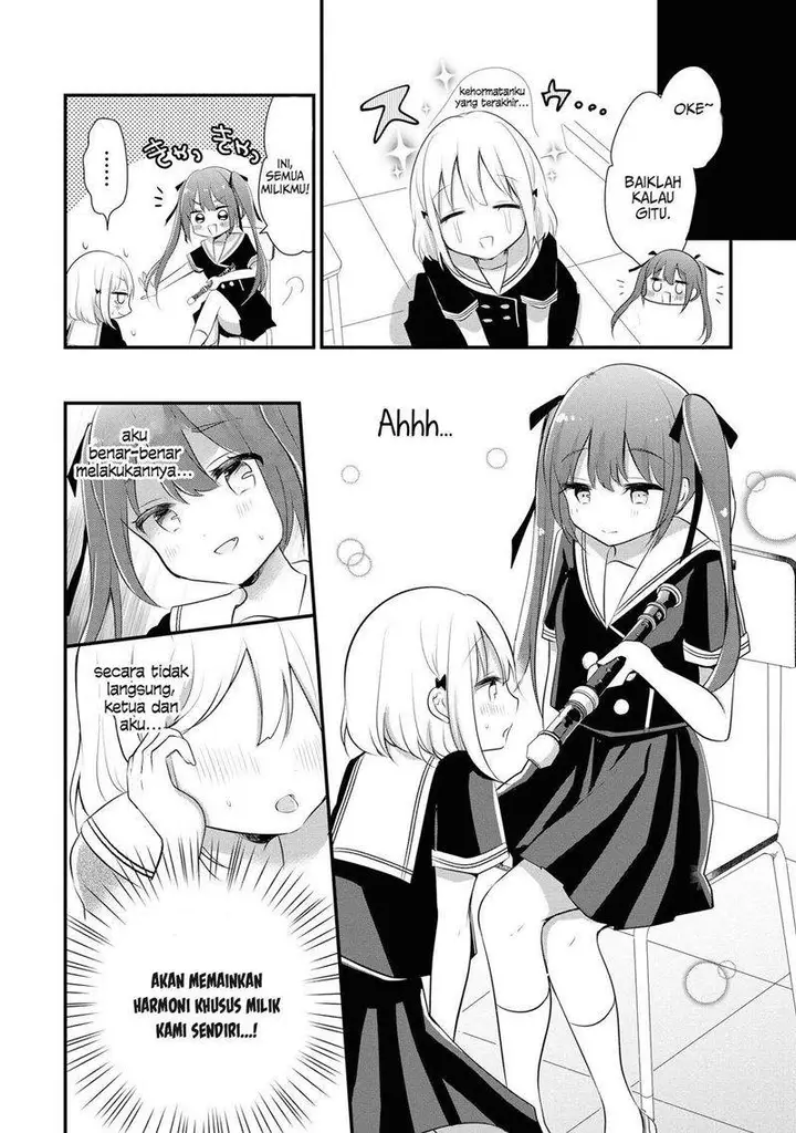 image-komik-hentai-yoku-dekimashita-chapter-3-15/29