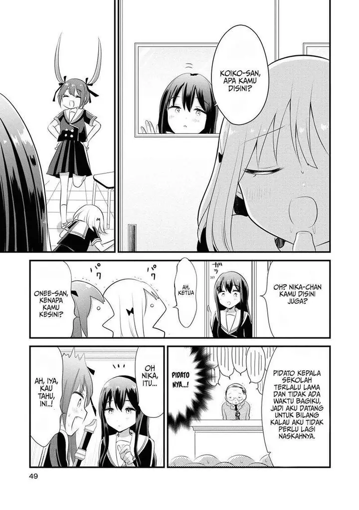 image-komik-hentai-yoku-dekimashita-chapter-3-16/29