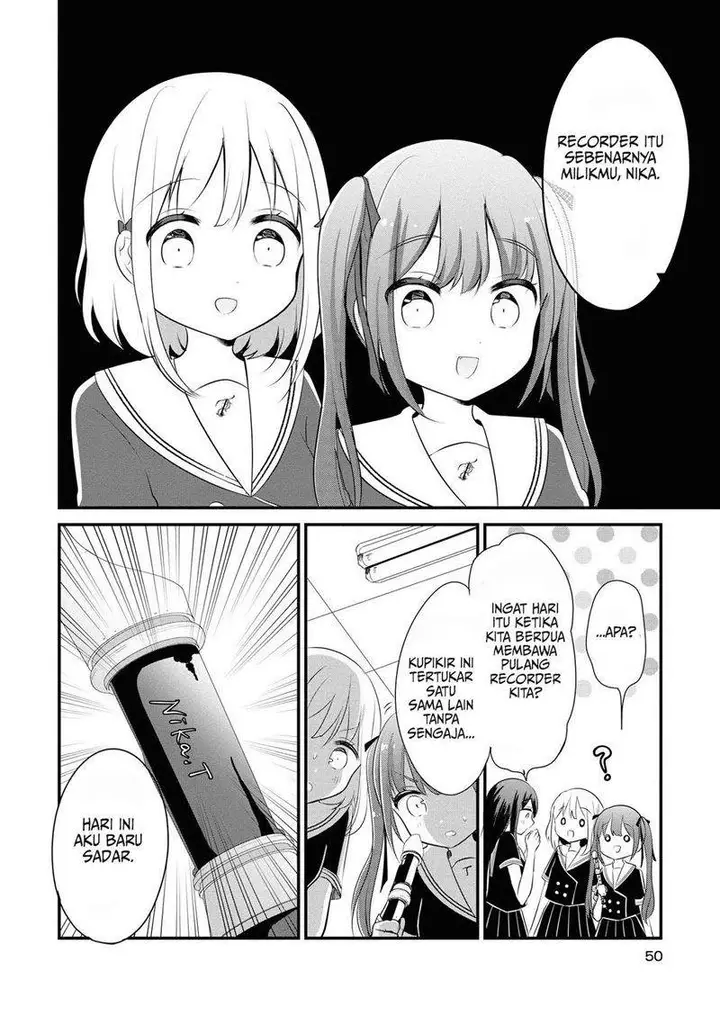 image-komik-hentai-yoku-dekimashita-chapter-3-18/29