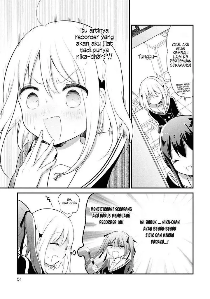 image-komik-hentai-yoku-dekimashita-chapter-3-19/29