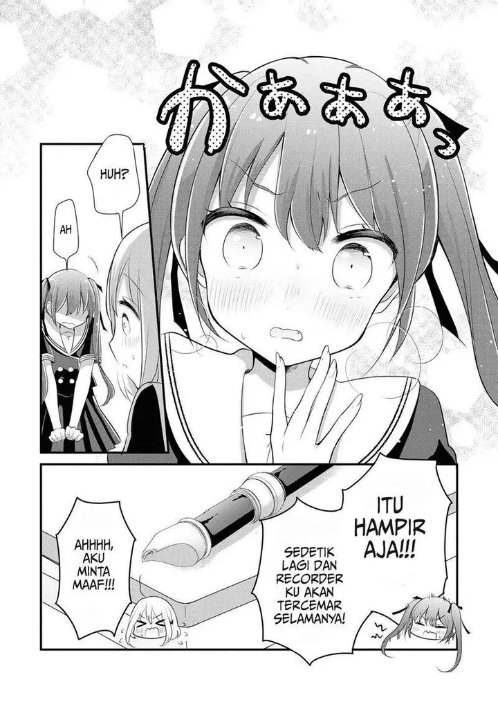 image-komik-hentai-yoku-dekimashita-chapter-3-21/29