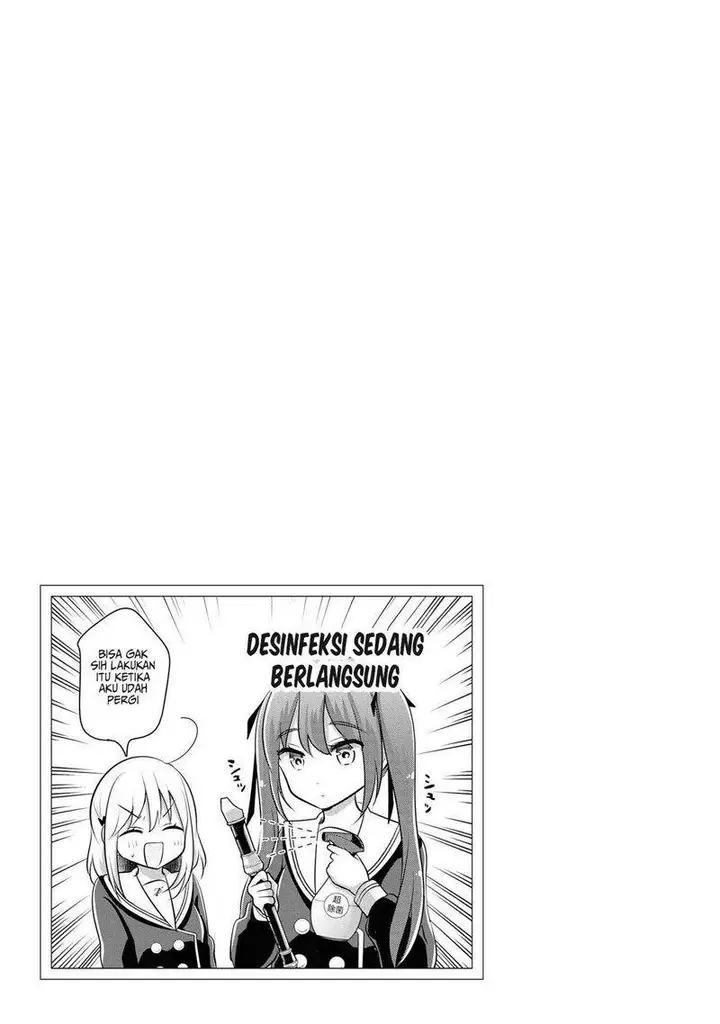 image-komik-hentai-yoku-dekimashita-chapter-3-22/29