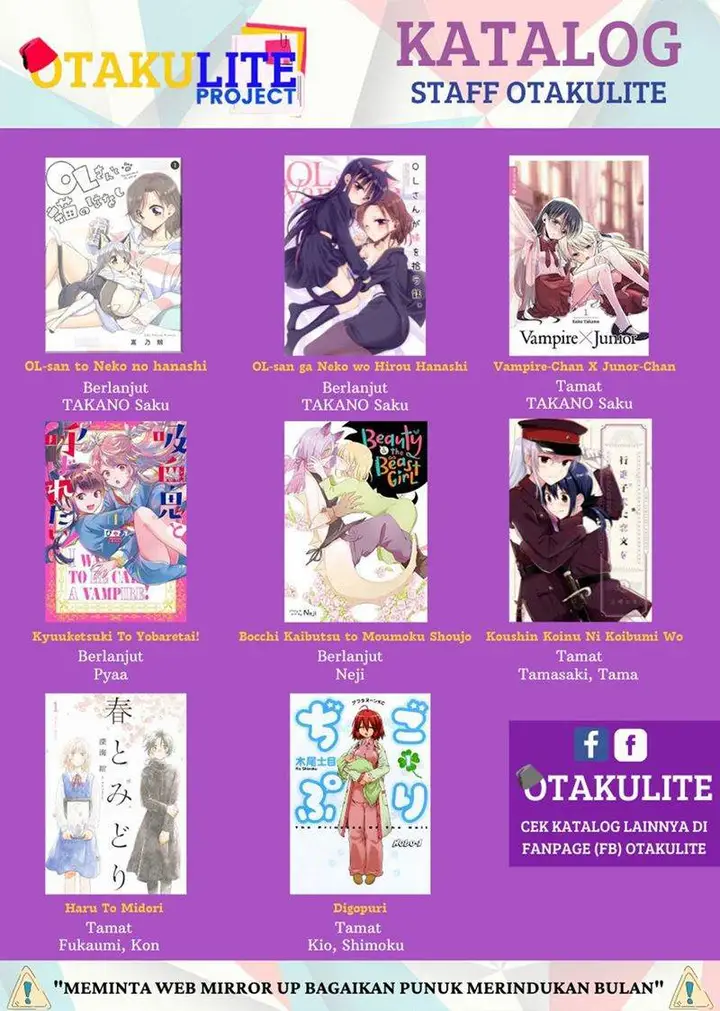 image-komik-hentai-yoku-dekimashita-chapter-3-26/29