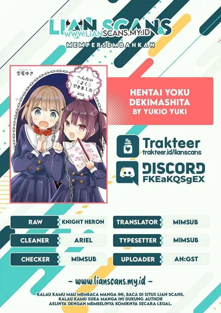 image-komik-hentai-yoku-dekimashita-chapter-3-27/29