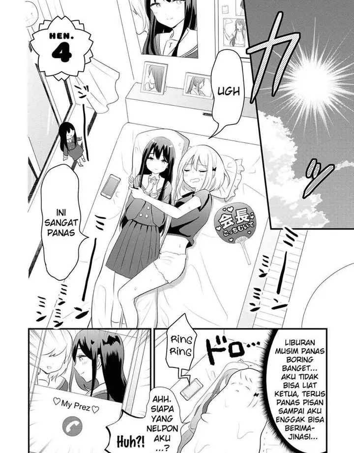 image-komik-hentai-yoku-dekimashita-chapter-4-0/20