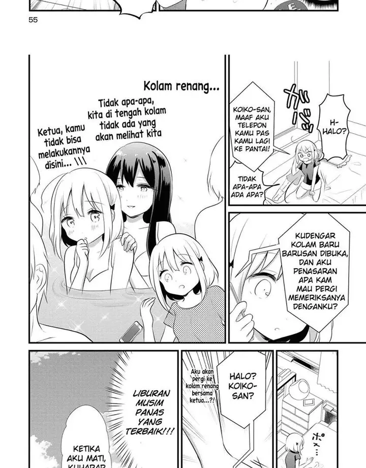 image-komik-hentai-yoku-dekimashita-chapter-4-1/20