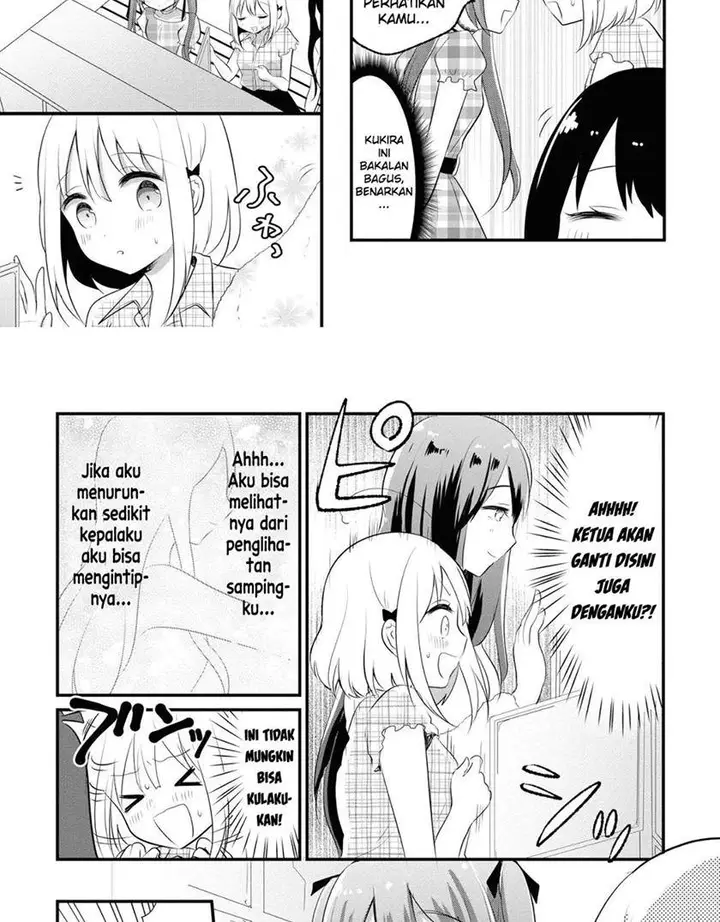image-komik-hentai-yoku-dekimashita-chapter-4-3/20