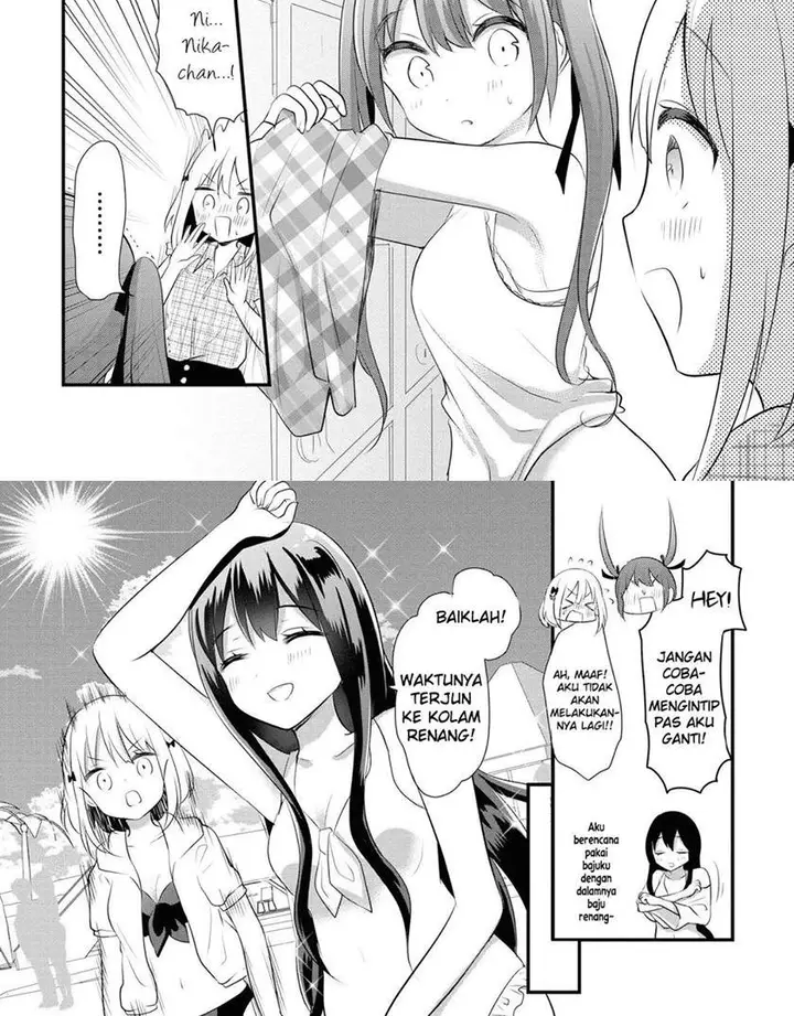 image-komik-hentai-yoku-dekimashita-chapter-4-4/20