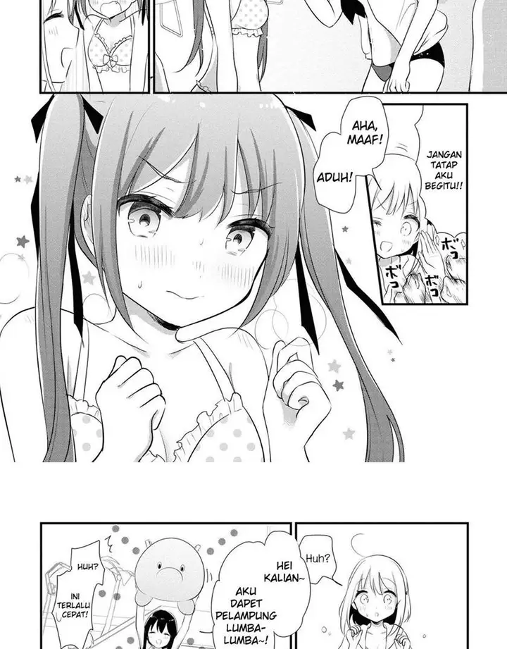 image-komik-hentai-yoku-dekimashita-chapter-4-6/20