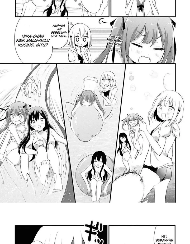 image-komik-hentai-yoku-dekimashita-chapter-4-7/20