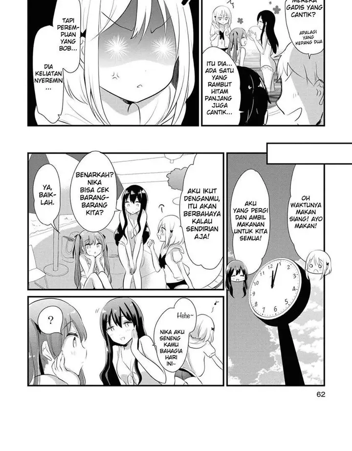 image-komik-hentai-yoku-dekimashita-chapter-4-8/20