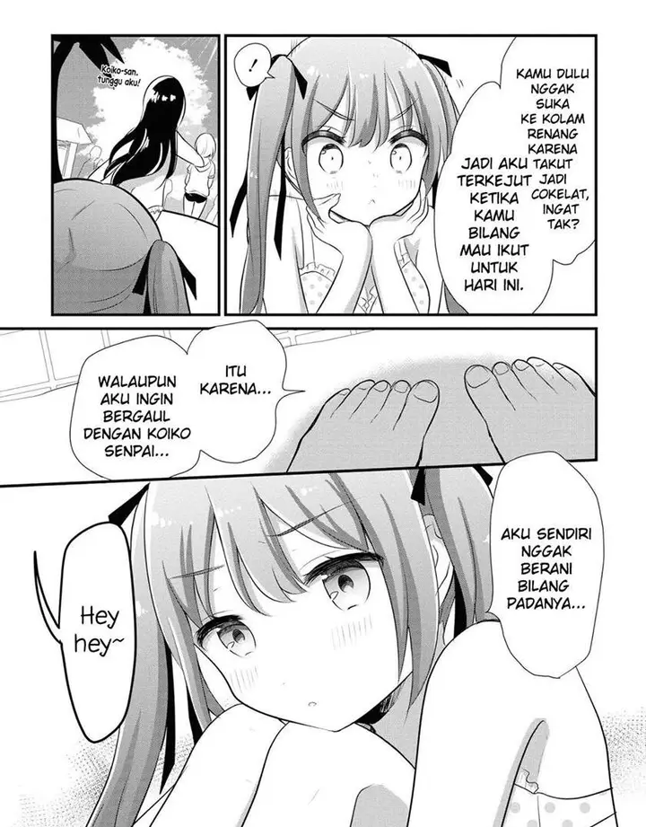 image-komik-hentai-yoku-dekimashita-chapter-4-9/20