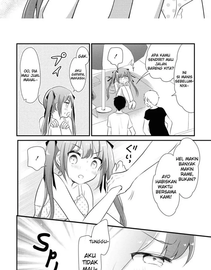 image-komik-hentai-yoku-dekimashita-chapter-4-10/20