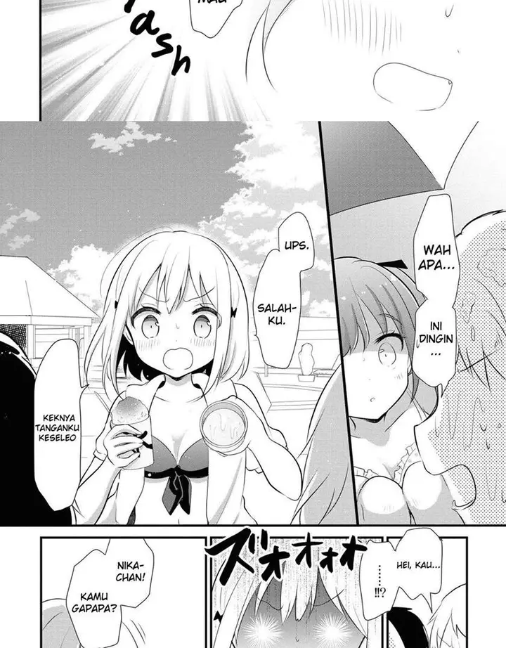 image-komik-hentai-yoku-dekimashita-chapter-4-11/20