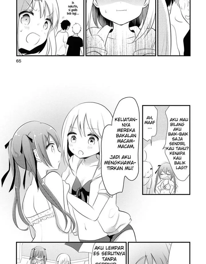 image-komik-hentai-yoku-dekimashita-chapter-4-12/20