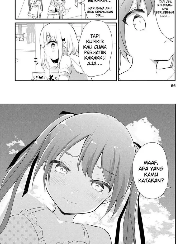 image-komik-hentai-yoku-dekimashita-chapter-4-13/20