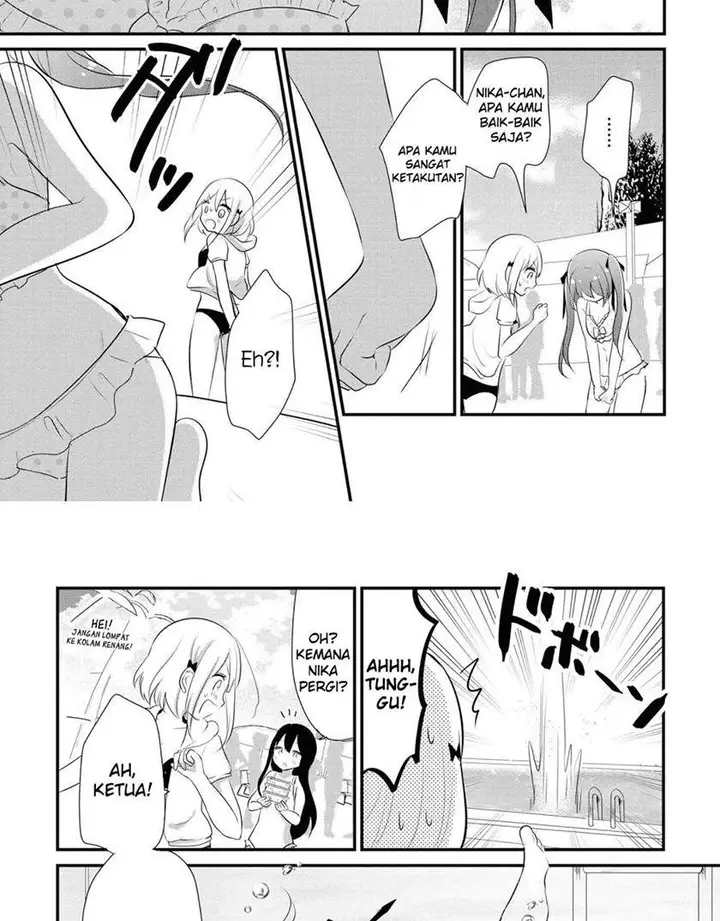 image-komik-hentai-yoku-dekimashita-chapter-4-14/20