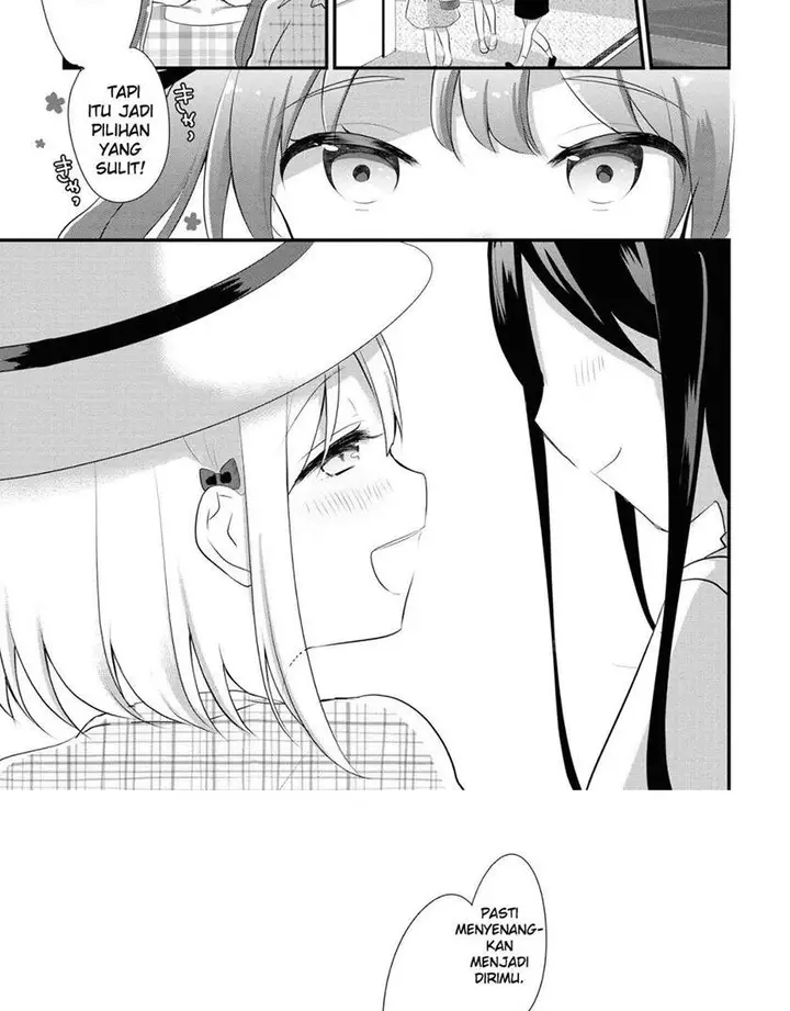 image-komik-hentai-yoku-dekimashita-chapter-4-16/20