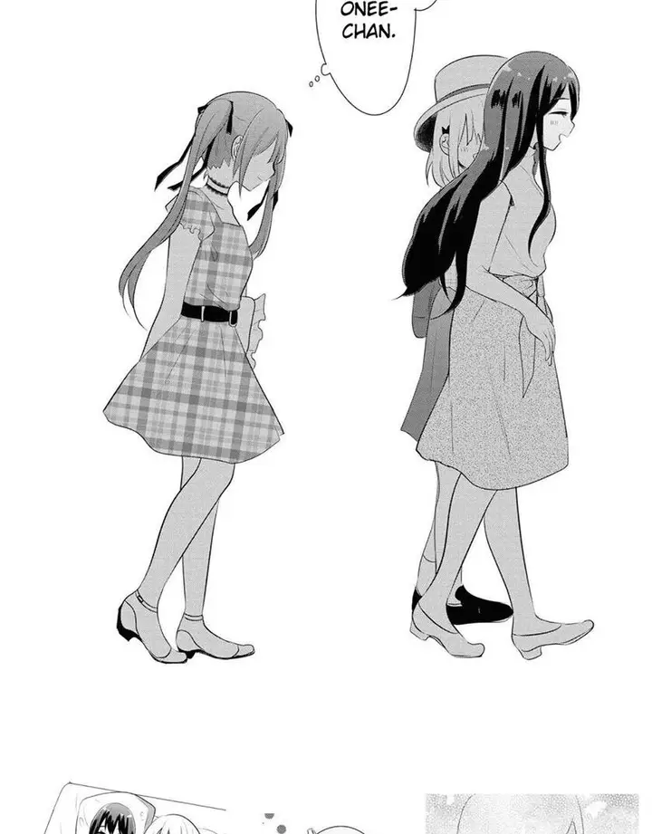 image-komik-hentai-yoku-dekimashita-chapter-4-17/20