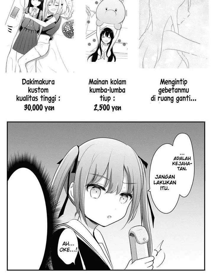 image-komik-hentai-yoku-dekimashita-chapter-4-18/20