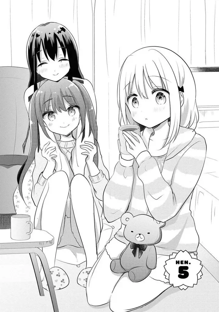 image-komik-hentai-yoku-dekimashita-chapter-5-0/19