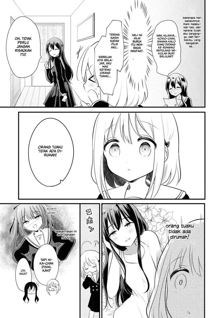 image-komik-hentai-yoku-dekimashita-chapter-5-2/19