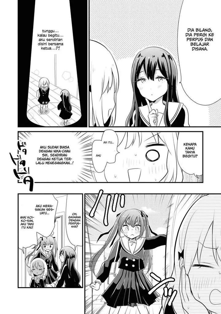 image-komik-hentai-yoku-dekimashita-chapter-5-3/19