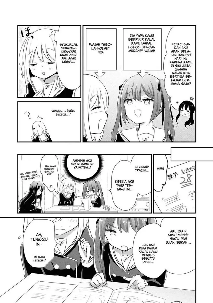 image-komik-hentai-yoku-dekimashita-chapter-5-4/19
