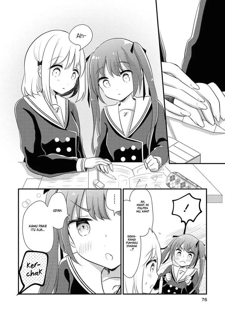 image-komik-hentai-yoku-dekimashita-chapter-5-5/19