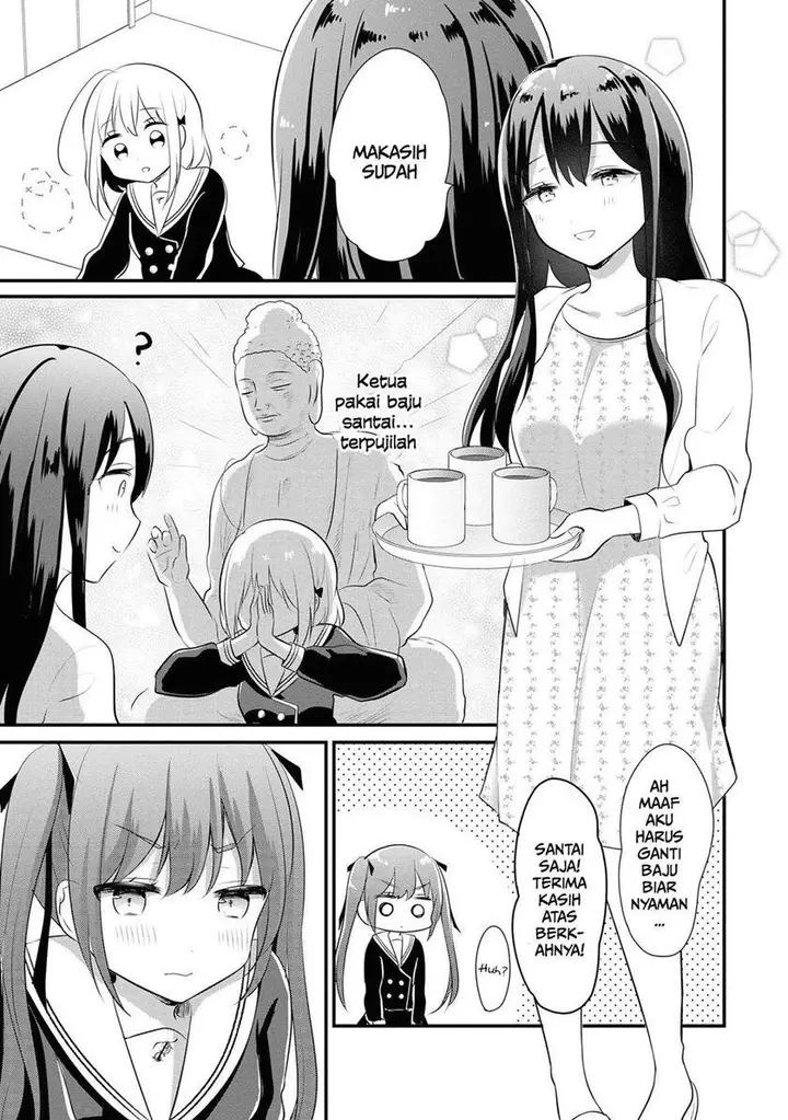 image-komik-hentai-yoku-dekimashita-chapter-5-6/19