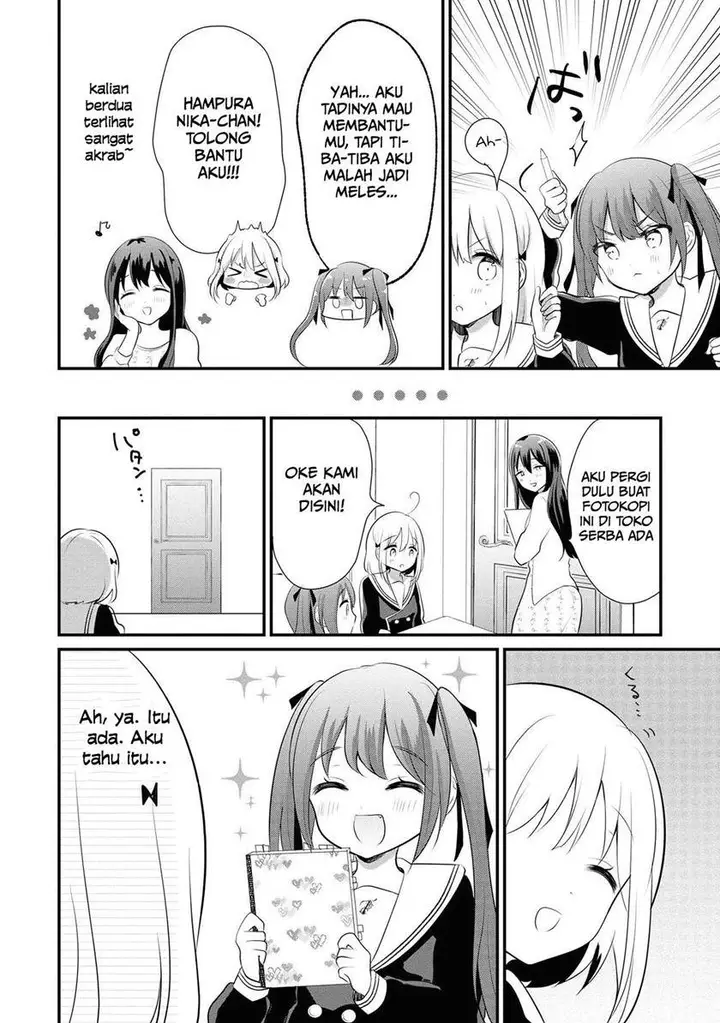 image-komik-hentai-yoku-dekimashita-chapter-5-7/19