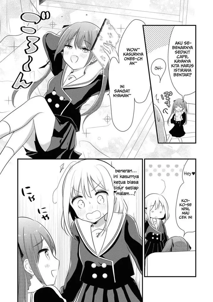 image-komik-hentai-yoku-dekimashita-chapter-5-8/19